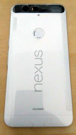Nexus 6P Nillkin Case 2.jpg