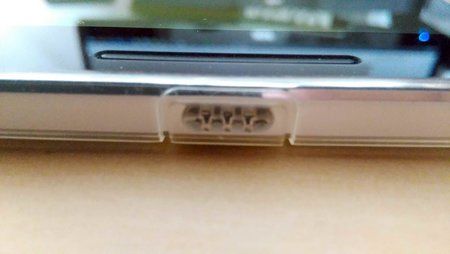 Nexus 6P Nillkin Case 3.jpg