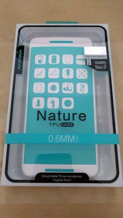 Nexus 6P Nillkin Case 3.jpg