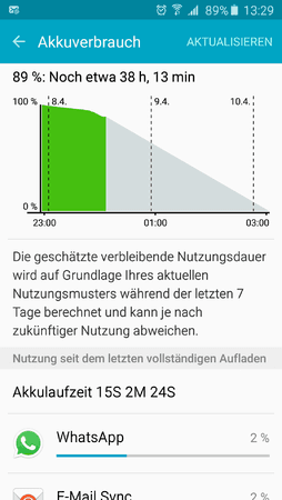 Screenshot_2016-04-08-13-29-20.png