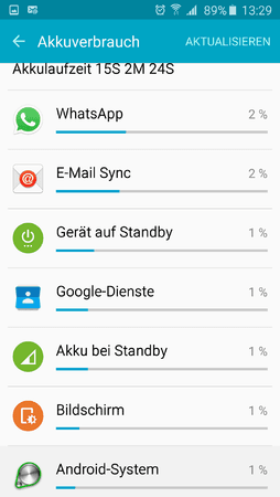 Screenshot_2016-04-08-13-29-32.png