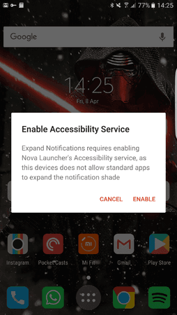 Screenshot_20160408-142508.png