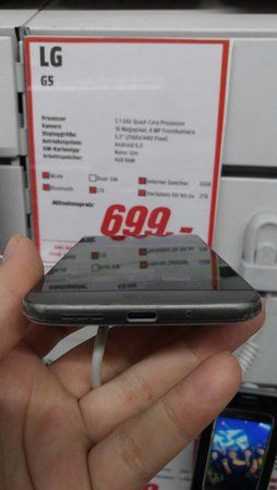 1460118828008.jpg