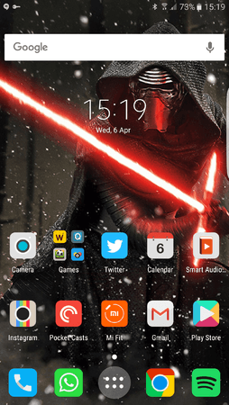 Screenshot_20160406-151940.png