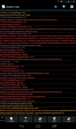 Screenshot_2016-04-08-11-53-56.png
