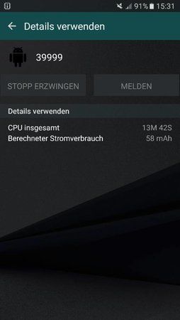 1460122352477.jpg