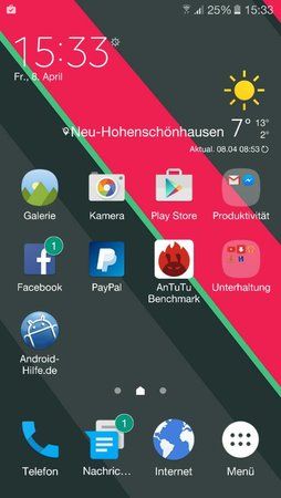 1460122448335.jpg