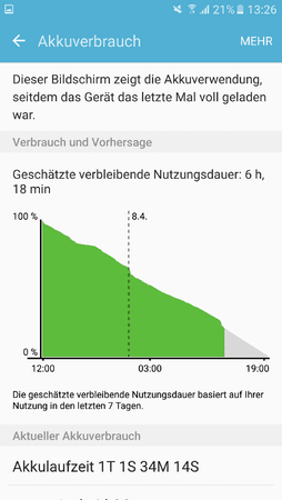 Screenshot_20160408-132629.png
