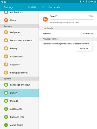 Screenshot_2016-04-08-07-25-41.png
