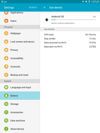 Screenshot_2016-04-08-07-25-50.png