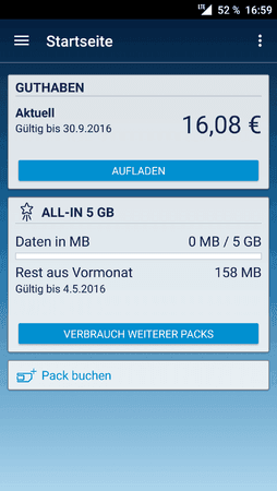 Screenshot_2016-04-08-16-59-57.png