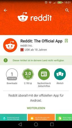 1460131336675.jpg
