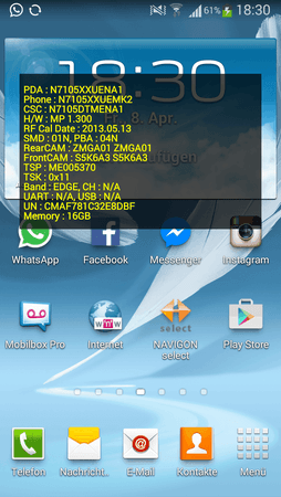 Screenshot_2016-04-08-18-30-41.png