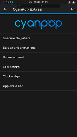 Screenshot_20160408-181733.png