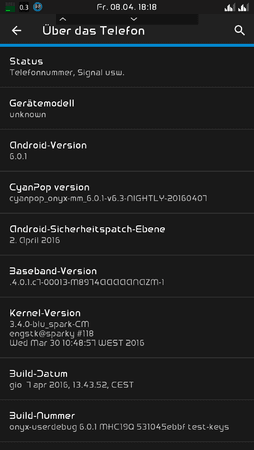 Screenshot_20160408-181812.png