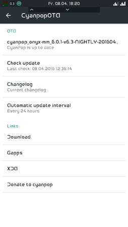 Screenshot_20160408-182013.png