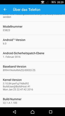 Screenshot_20160408-202939.png