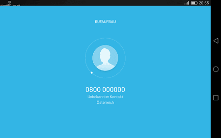 Screenshot_2016-04-08-20-55-06.png