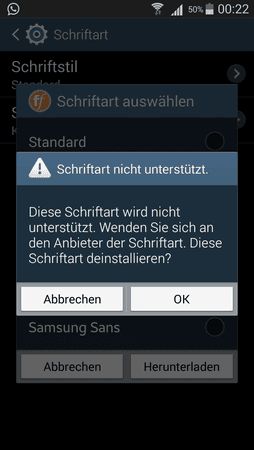 tmp_28460-Screenshot_2016-04-09-00-22-26871777036.png