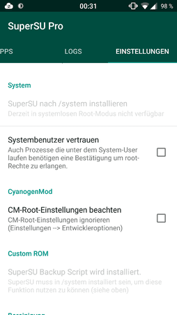 Screenshot_20160409-003157.png