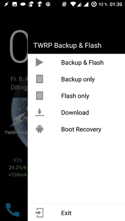 Screenshot_20160408-013058.png Screenshot_20160408-013058.png