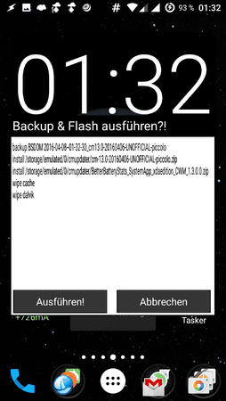 Screenshot_20160408-013238.png Screenshot_20160408-013238.png