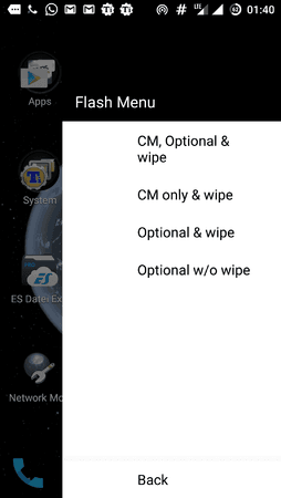 Screenshot_20160409-014054.png Screenshot_20160409-014054.png