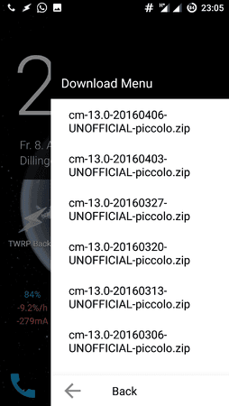 Screenshot_20160408-230542.png Screenshot_20160408-230542.png