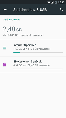 Screenshot_20160409-101233.png