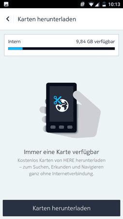 Screenshot_20160409-101313.png