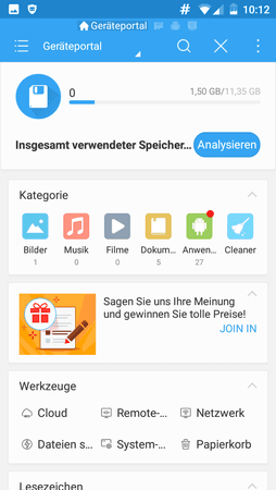 Screenshot_20160409-101248.png