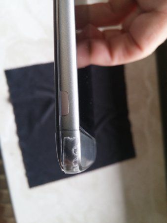 20160409_101439.jpg