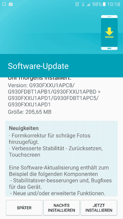 Screenshot_20160409-101820.png
