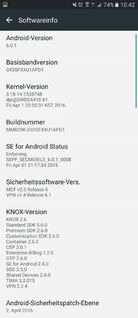 Screenshot_20160409-104201.jpg