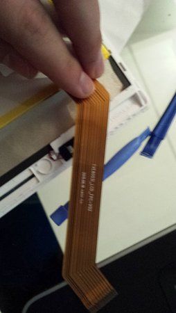 20160402_004225.jpg