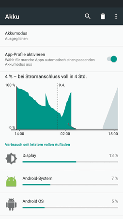 Screenshot_20160409-114830.png