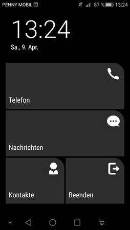 Screenshot_2016-04-09-13-24-10.png