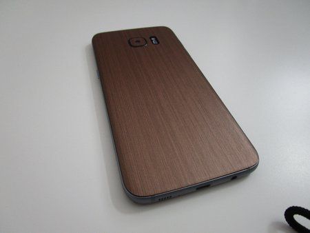 Dbrand 1.JPG
