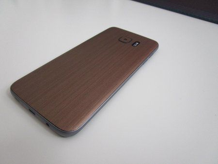 Dbrand 2.JPG