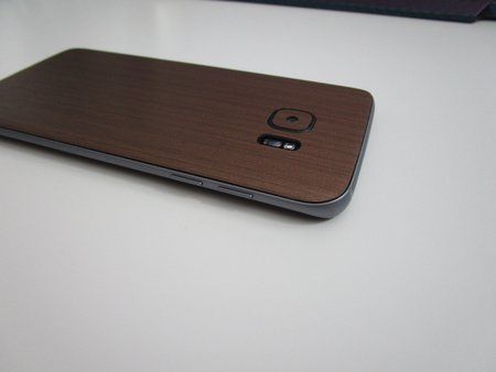 Dbrand3.JPG
