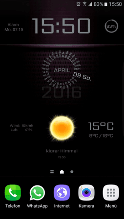 20160409_155115.png