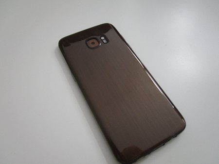 Slim 4.JPG