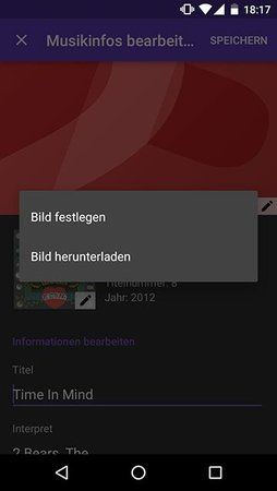 Screenshot_20160409-181748.jpg