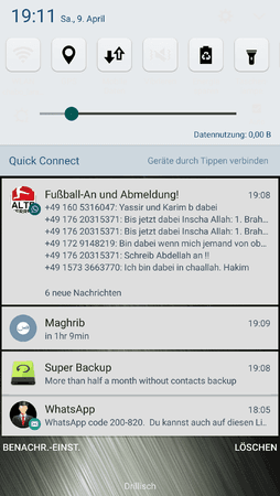 Screenshot_20160409-191154.png