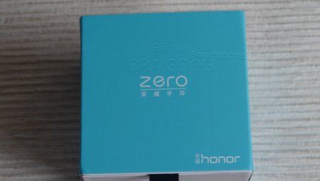 P1200198 SMALL50- 0002.jpg