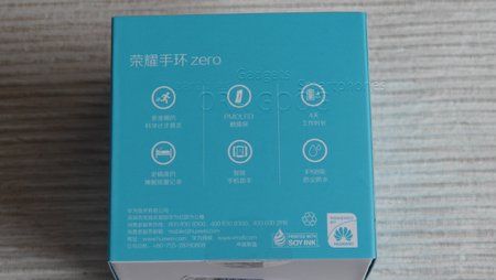 P1200199 SMALL50- 0000.jpg