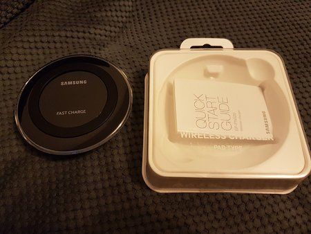 20160409_201708.jpg