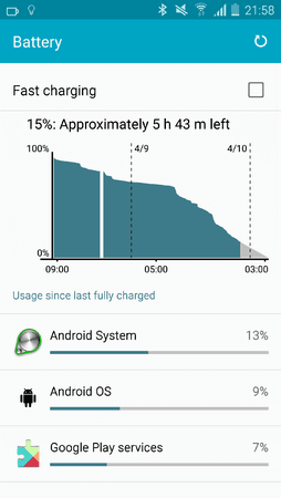 Screenshot_2016-04-09-21-58-03.png