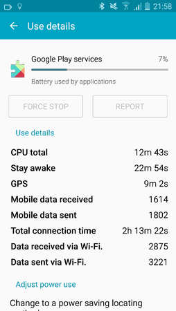 Screenshot_2016-04-09-21-58-26.png