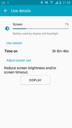 Screenshot_2016-04-09-21-58-33.png